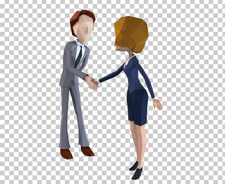 Human Behavior Shoulder Figurine Homo Sapiens PNG, Clipart, Arm, Behavior, Business Handshake, Figurine, Gentleman Free PNG Download