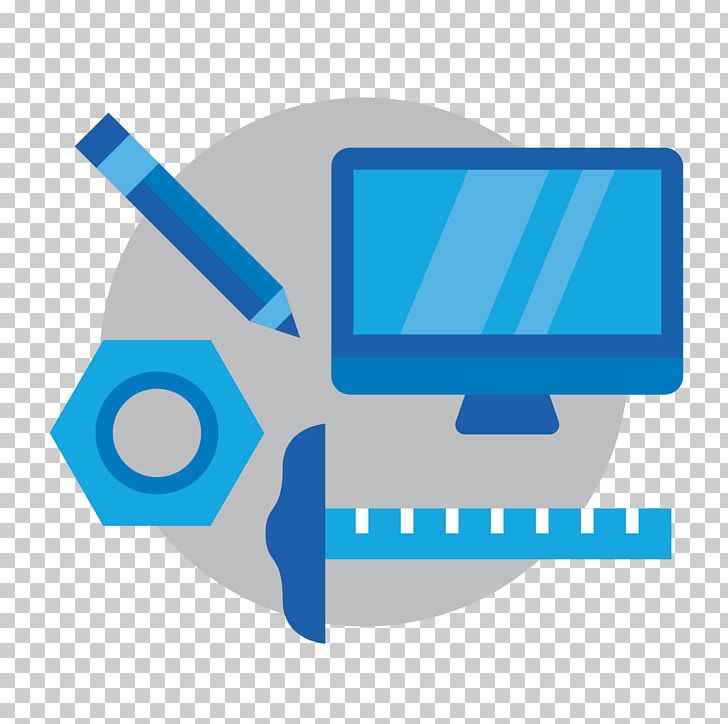 Icon Design Computer Icons Logo Graphic Design PNG, Clipart, Angle, Art, Brand, Communication, Computer Icons Free PNG Download