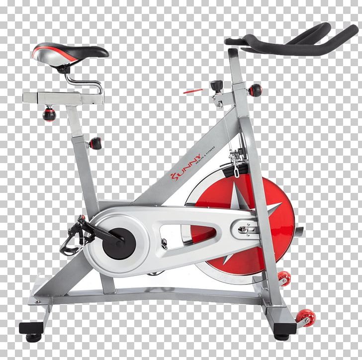 Indoor Cycling Exercise Bikes Fitness Centre Bicycle PNG, Clipart, Bicycle, Bicycle Accessory, Bicycle Trainers, Cycling, Elliptical Trainer Free PNG Download