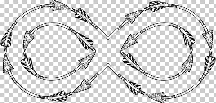 Infinity Symbol PNG, Clipart, Angle, Arrow, Autocad Dxf, Automotive Ignition Part, Auto Part Free PNG Download