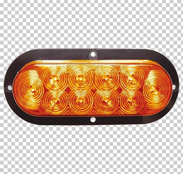 Jammy J Light-emitting Diode Automotive Lighting LED Lamp PNG, Clipart,  Free PNG Download