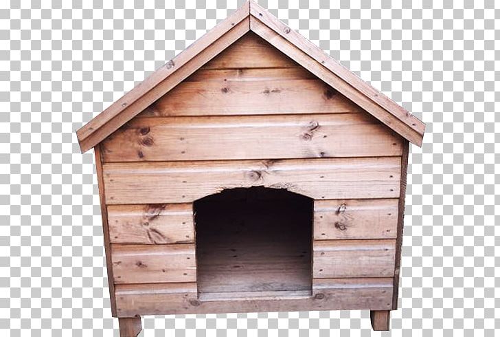 Kennel German Shepherd Dog Houses Sussex Spaniel Cat PNG, Clipart, Animals, Cat, Cat Cat, Computer Icons, Dog Free PNG Download