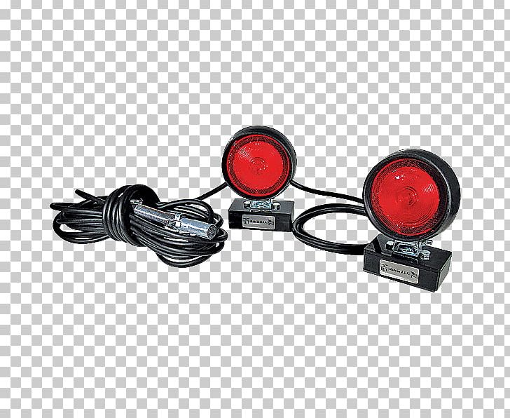 Lighting Car Towing Electric Light PNG, Clipart, Automotive Lighting, Cable, Car, Dolly, Electric Light Free PNG Download