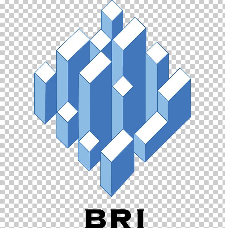 Logo Building Materials Building Resources Industries Pte. Ltd. Brand Cement PNG, Clipart, Angle, Area, Brand, Brand Management, Brick Free PNG Download