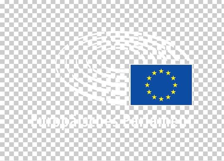 Logo European Union 03120 Brand European Commission PNG, Clipart, 03120, Area, Area M, Brand, European Commission Free PNG Download