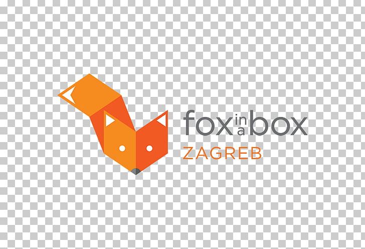 Logo Fox In A Box Escape Room RoomEscape By Fox In A Box Wien Fox In A Box Madrid Escape Room Madrid Chueca PNG, Clipart, Angle, Area, Badajoz, Brand, Escape Room Free PNG Download