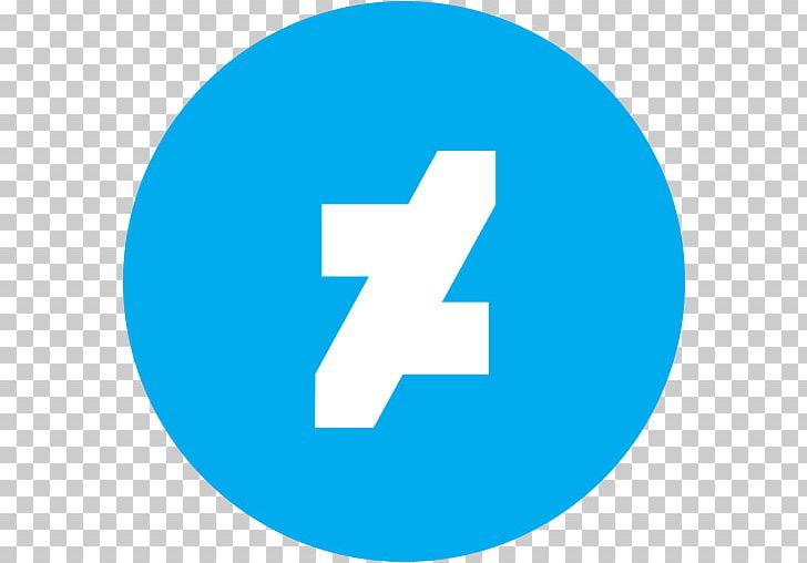 Logo Social Media PNG, Clipart, Area, Art, Artist, Blue, Blue Color Free PNG Download