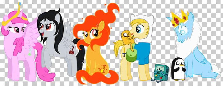 My Little Pony Finn The Human Rarity Rainbow Dash PNG, Clipart, Cartoon, Deviantart, Fictional Character, Flame Princess, Friendship Free PNG Download
