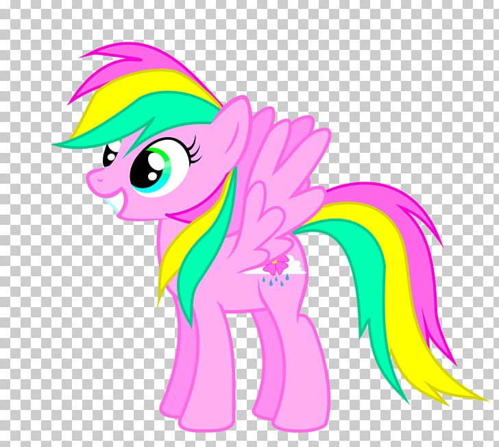 My Little Pony Horse Pegasus PNG, Clipart, Animal Figure, Cartoon, Deviantart, Fictional Character, Horse Free PNG Download