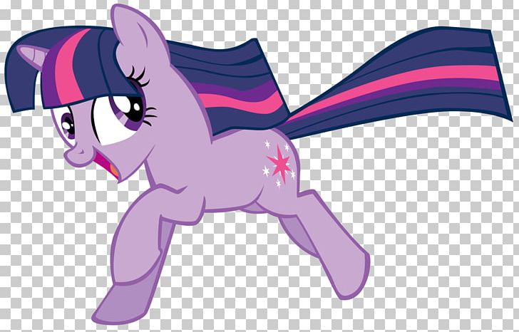 My Little Pony Twilight Sparkle Applejack Fan Art PNG, Clipart, Anime, Applejack, Cartoon, Deviantart, Fan Art Free PNG Download