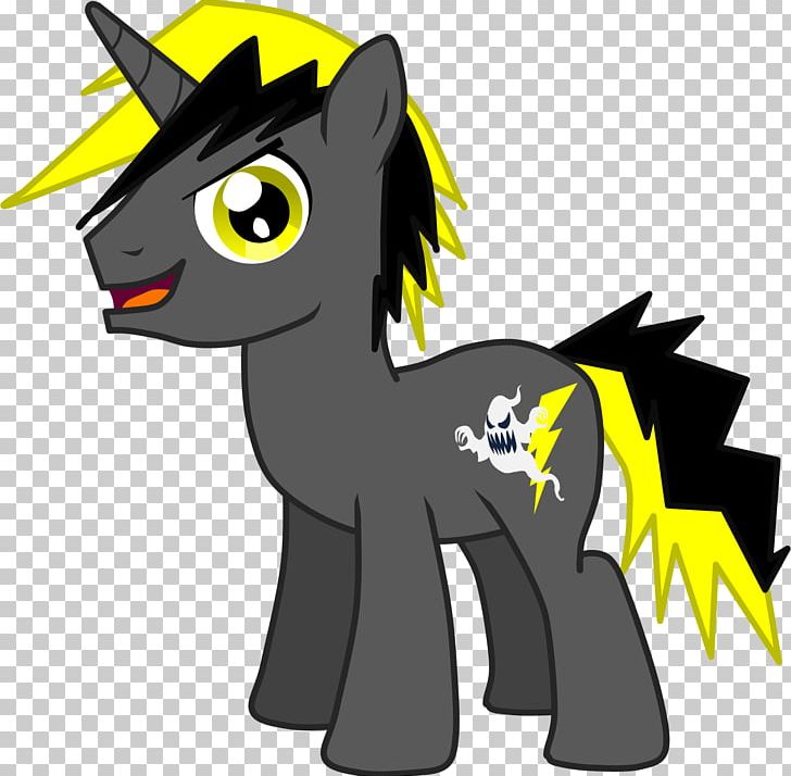 My Little Pony Villain PNG, Clipart, Carnivoran, Cartoon, Cat Like Mammal, Deviantart, Dog Like Mammal Free PNG Download