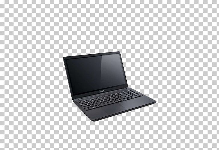 Netbook Laptop Intel Celeron Acer Aspire PNG, Clipart, Acer Aspire, Acer Inc, Apple Laptop, Apple Laptops, Black Free PNG Download