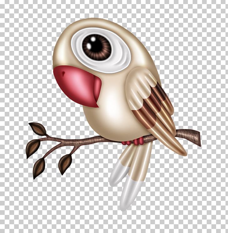 Owl Bird Parrot T-shirt PNG, Clipart, Animal, Animals, Art, Beak, Bird Free PNG Download