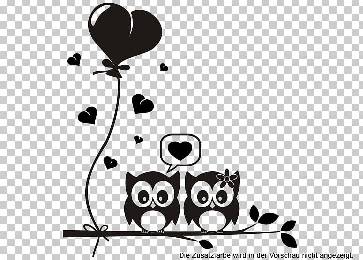 Owl Wall Decal Branch Nursery PNG, Clipart, Animal, Animals, Apartment, Art, Artwork Free PNG Download