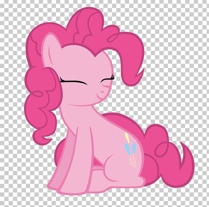 Pinkie Pie Pony Rarity Applejack PNG, Clipart, Cartoon, Cutie Mark Crusaders, Deviantart, Fictional Character, Heart Free PNG Download