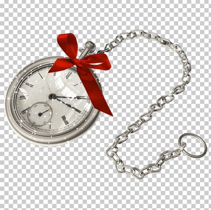 Pocket Watch Antique Handkerchief PNG, Clipart, Accessories, Antique, Apple Watch, Chain, Clock Free PNG Download
