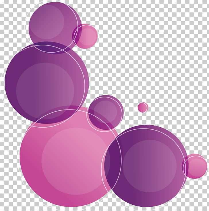 Purple Circle Bubble PNG, Clipart, Circle Frame, Circle Infographic, Circle Logo, Disk, Dream Effect Free PNG Download