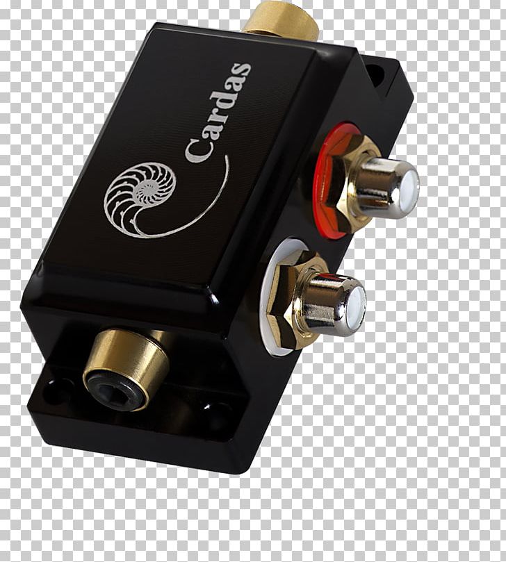 RCA Connector Adapter Electronics DIN Connector Naim Audio PNG, Clipart, Adapter, Audio, Bolts, Box, Din Connector Free PNG Download