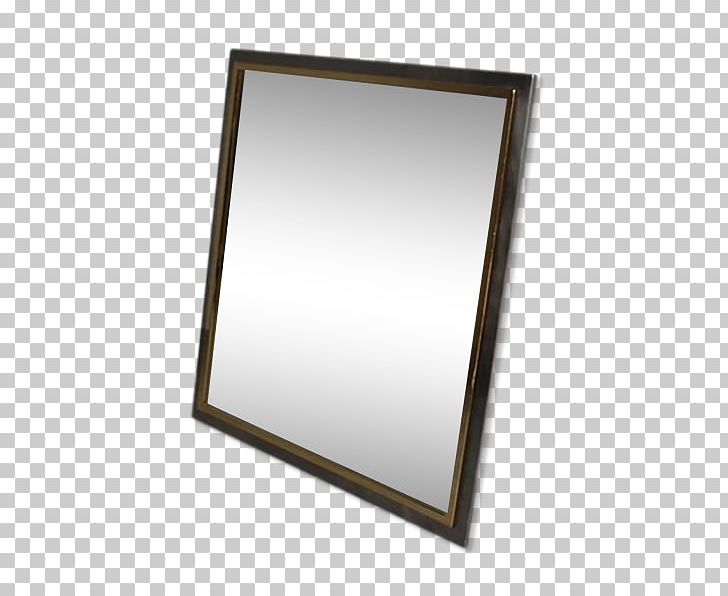 Rectangle PNG, Clipart, Art, Mirror, Picture Frame, Rectangle, Square Mirror Free PNG Download