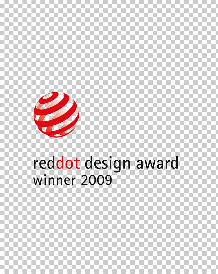 Red Dot Logo Industrial Design Designpreis PNG, Clipart, Area, Art, Award, Brand, Cornice Free PNG Download