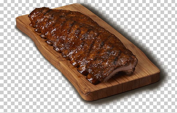 Ribs Barbecue Sauce Chophouse Restaurant Barbecue Chicken PNG, Clipart,  Free PNG Download