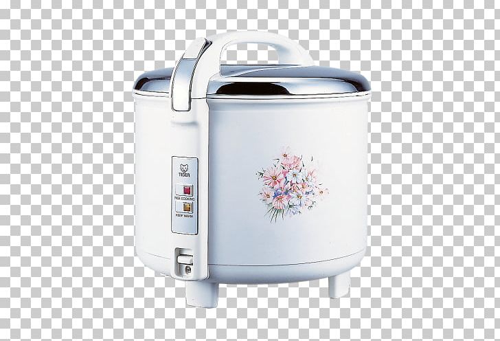 Rice Cookers Food Steamers Tiger Corporation PNG, Clipart, Cooker, Cup, Food Steamers, Home Appliance, Induction Cooking Free PNG Download