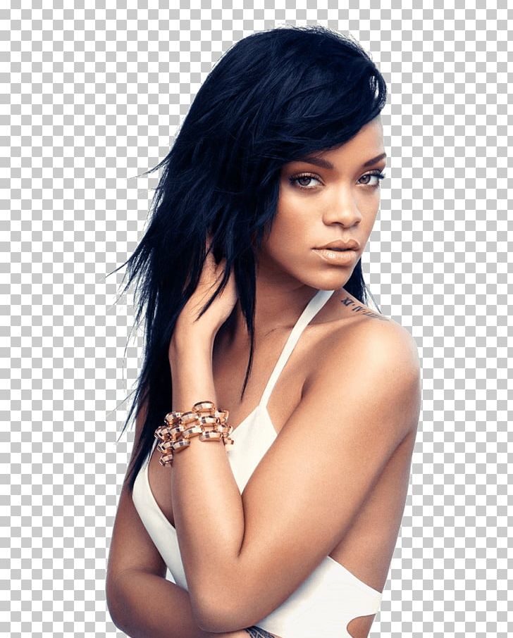 Rihanna Face PNG, Clipart, Music Stars, Rihanna Free PNG Download