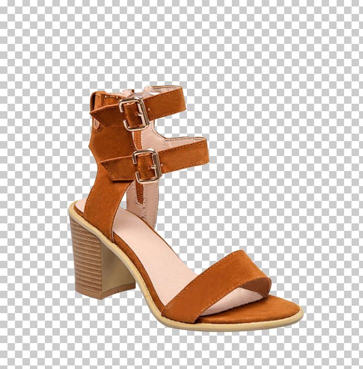 Sandal Shoe Boot Heel Wedge PNG, Clipart, Ankle, Basic Pump, Beige, Boot, Brown Free PNG Download