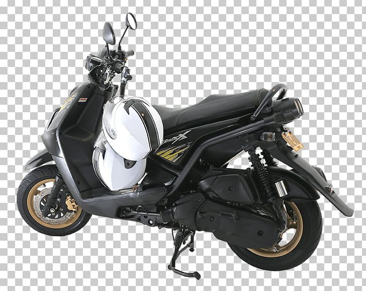Scooter Motorcycle Accessories Motor Vehicle Cruiser PNG, Clipart, Cars, Cruiser, Hardware, Motorcycle, Motorcycle Accessories Free PNG Download