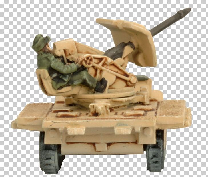 Sd.Kfz. 10 Sd.Kfz.10/4 Scale Models 2 Cm Flak 30/38/Flakvierling Anti-aircraft Warfare PNG, Clipart, 2 Cm Flak, 2 Cm Flak 3038flakvierling, 1144 Scale, Afrika Korps, Antiaircraft Warfare Free PNG Download