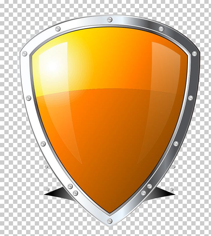 Shield Computer Security Touchscreen PNG, Clipart, Cartoon, Computer, Computer Hardware, Computer Security, Encapsulated Postscript Free PNG Download
