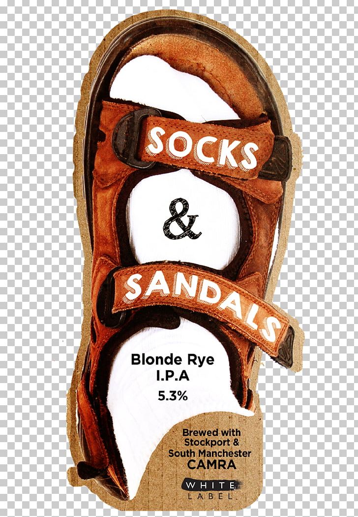 Shoe Font Product PNG, Clipart, Shoe, Socks And Sandals Free PNG Download