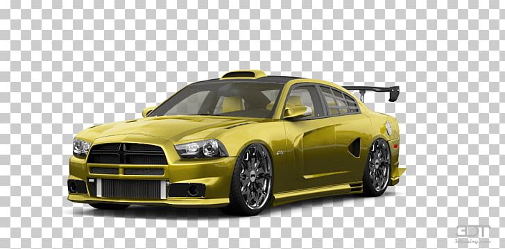 Sports Car Bumper Motor Vehicle Muscle Car PNG, Clipart, 2010 Dodge Charger Srt8, Automotive Wheel System, Brand, Bumper, Car Free PNG Download