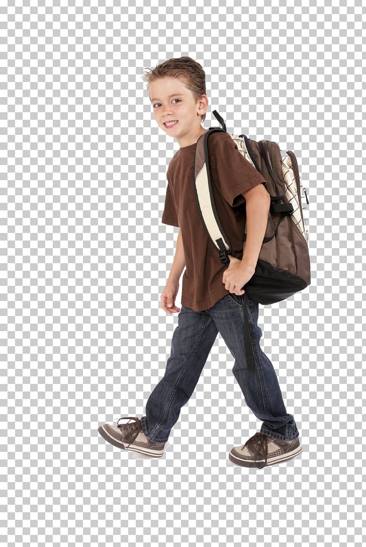 Student National Secondary School Backpack High School Diploma PNG, Clipart, Adolescence, Boy, Child, College, Costume Free PNG Download