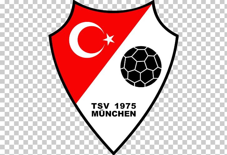 SV Türkgücü-Ataspor München Turkey Munich Türk Gücü Lauingen SV Rot PNG, Clipart, Area, Artwork, Ball, Brand, Circle Free PNG Download