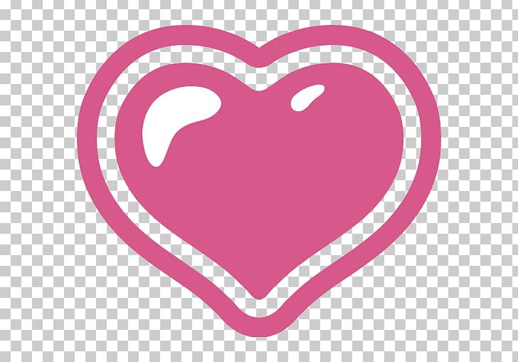 Synonyms And Antonyms Emoji Heart Android Sticker PNG, Clipart, Android, Antonyms, Area, Emoji, Emoji Hearts Free PNG Download