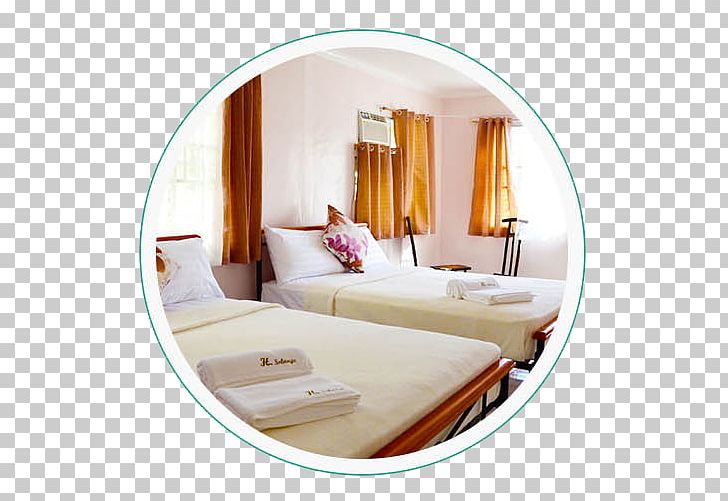 Tagaytay Mattress Suite Bed Frame Resort PNG, Clipart, Angle, Bed, Bed Frame, Family, Furniture Free PNG Download