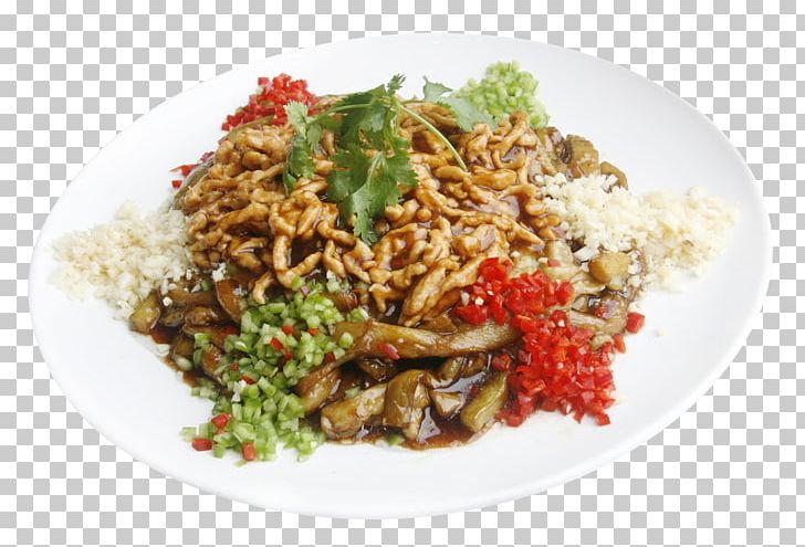 Thai Fried Rice Pepper Steak Nasi Goreng Pilaf PNG, Clipart, Asian Food, Basmati, Biryani, Chili Sauce, Cooking Free PNG Download