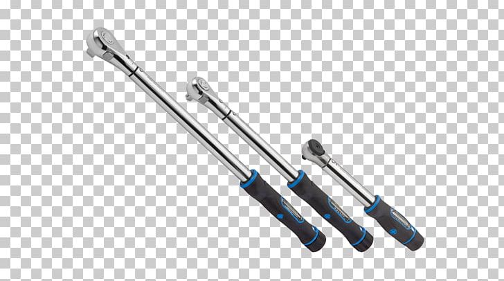 Tool Torque Wrench Torque Multiplier Spanners PNG, Clipart, Advanced Torque Products, Auto Part, End User, Hardware, Home Tools Free PNG Download