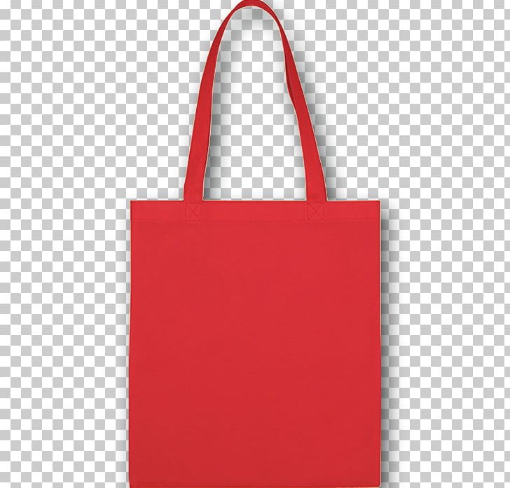 Tote Bag Handbag Messenger Bags Shopping PNG, Clipart, Accessories, Bag, Brand, Briefcase, Clothing Free PNG Download