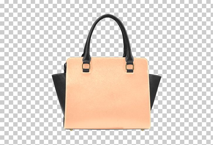 Tote Bag Leather Messenger Bags Handbag PNG, Clipart, Backpack, Bag, Baggage, Beige, Black Free PNG Download