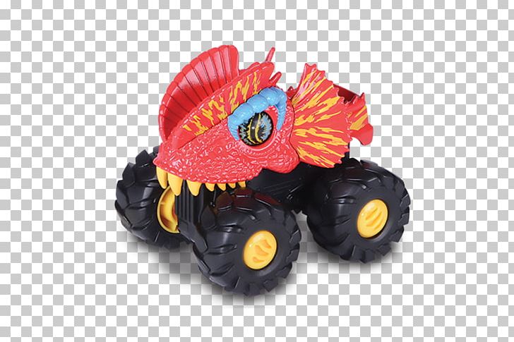 Toy Fishpond Limited New Zealand Monster Truck PNG, Clipart, 2005 Hummer H2 Sut, Cargo, Fishpond Limited, Game, Monster Free PNG Download