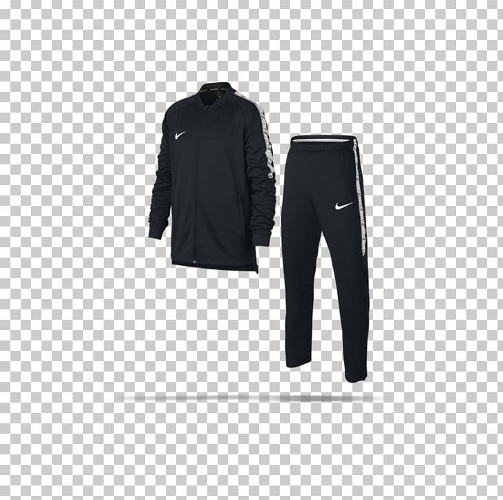 Tracksuit Sleeve Nike Football Adidas PNG, Clipart, Adidas, Black, Cleat, Clothing, Football Free PNG Download