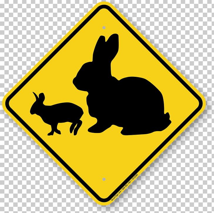 Traffic Sign Warning Sign Road PNG, Clipart, Child, Crossing The Street, Dog Like Mammal, Driving, Level Crossing Free PNG Download