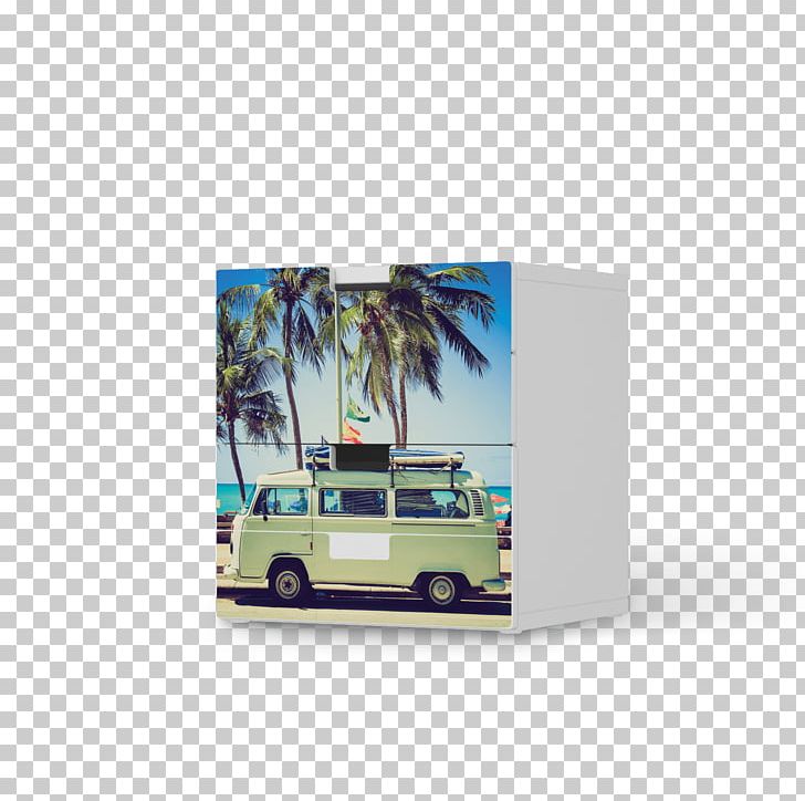 Travel Car Van Tourism Business PNG, Clipart, Business, Campervan, Car, Hotel, Organization Free PNG Download