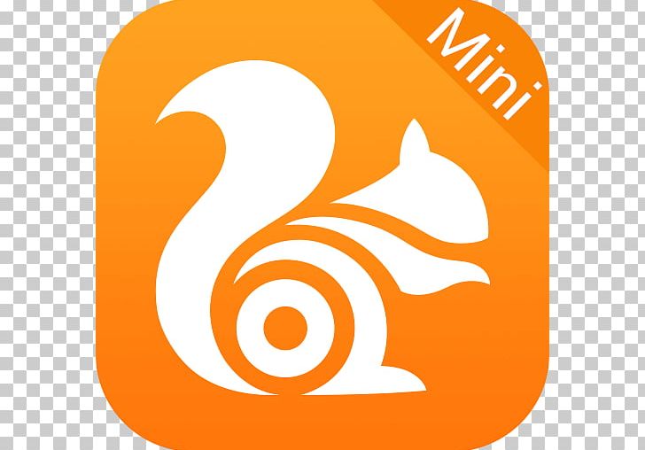 UC Browser Mini Web Browser Android PNG, Clipart, Android, App Store, Area, Brand, Browser Free PNG Download