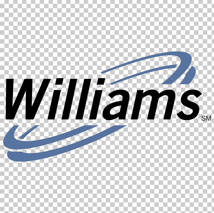 Williams Companies Williams Pipeline Partners LP Staten Island Economic Development Corporation Business Partnership PNG, Clipart, Area, Brand, Business, Line, Logo Free PNG Download