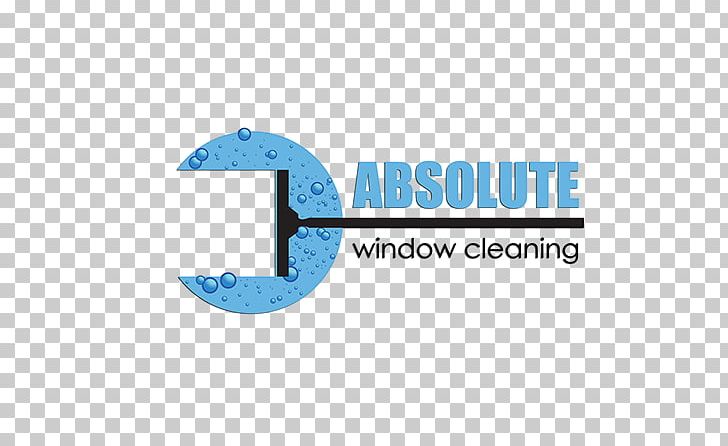 Window Cleaner Logo Brand PNG, Clipart, Absolute, Aqua, Behance, Blue, Brand Free PNG Download