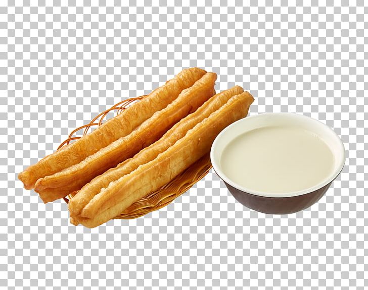 Youtiao Soy Milk Breakfast Chinese Cuisine PNG, Clipart, Assured, Bowl, Bowling, Cuisine, Deep Frying Free PNG Download