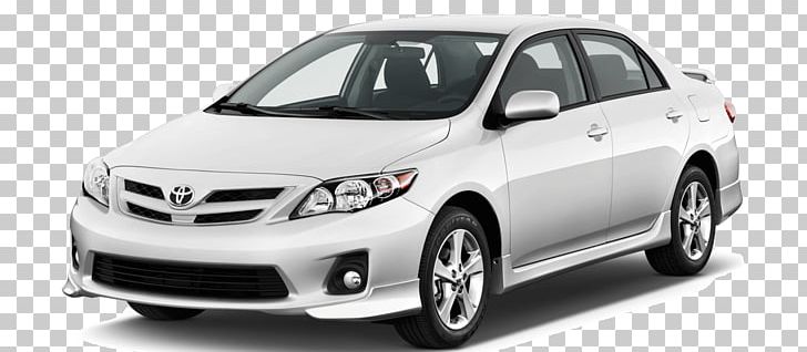 2012 Toyota Corolla Car Hyundai 2016 Toyota Corolla PNG, Clipart, Automotive Design, Automotive Exterior, Automotive Lighting, Bumper, Car Free PNG Download